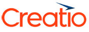 Creatio Logo